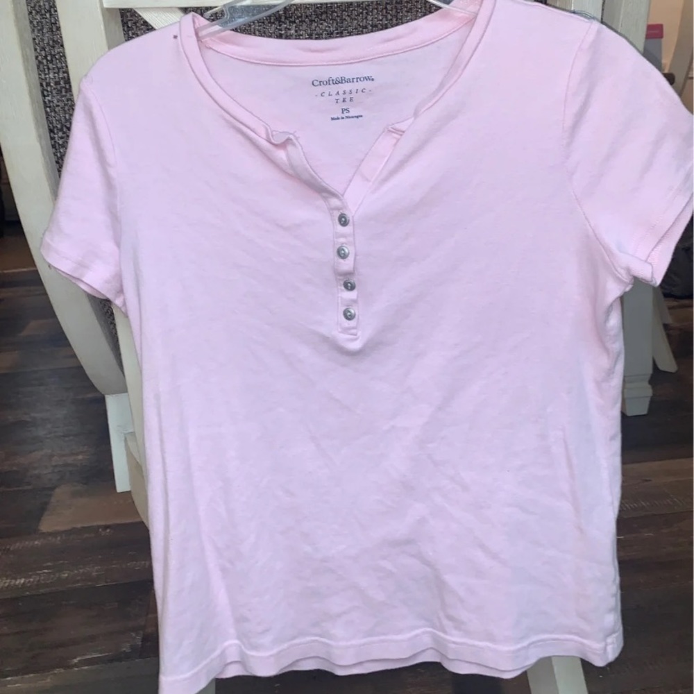 shirt